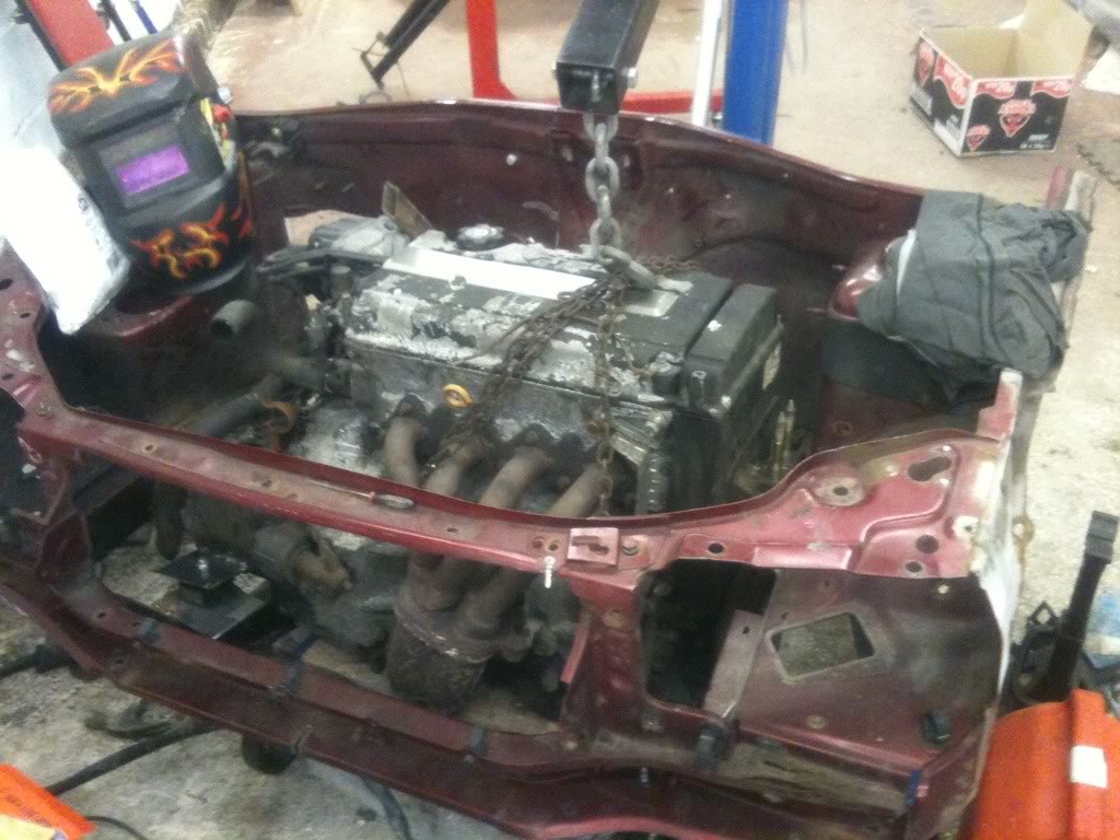 1fd3e1dc.jpg