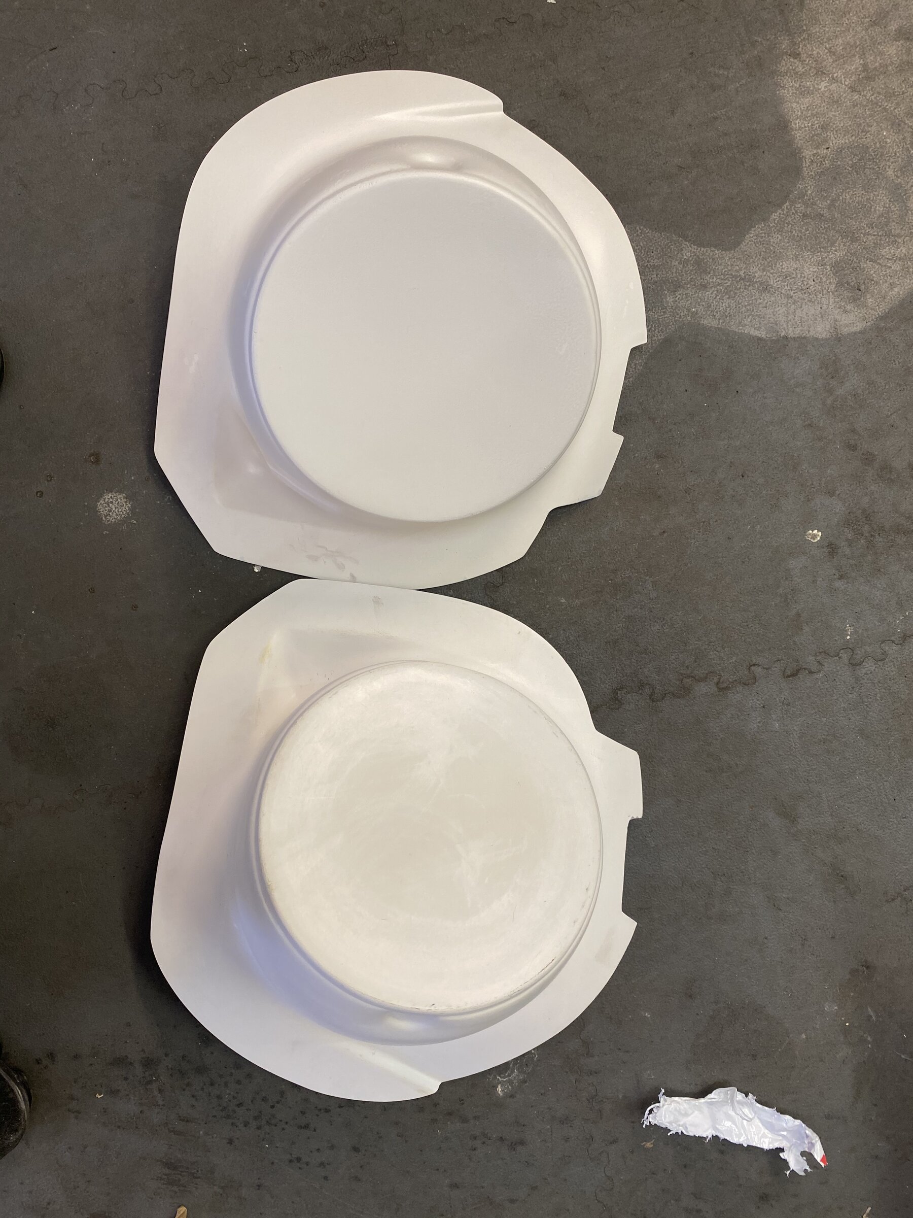 1FEC5780-84DE-47D2-971F-B784267F1775.jpeg