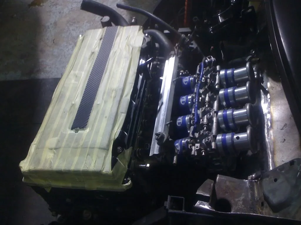 1fef31d2.webp