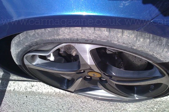 1FerrariFFalloywheel.webp