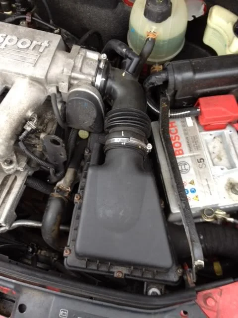 1ffde399.webp