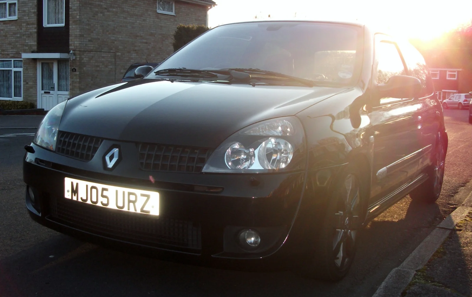 1gk40w.webp