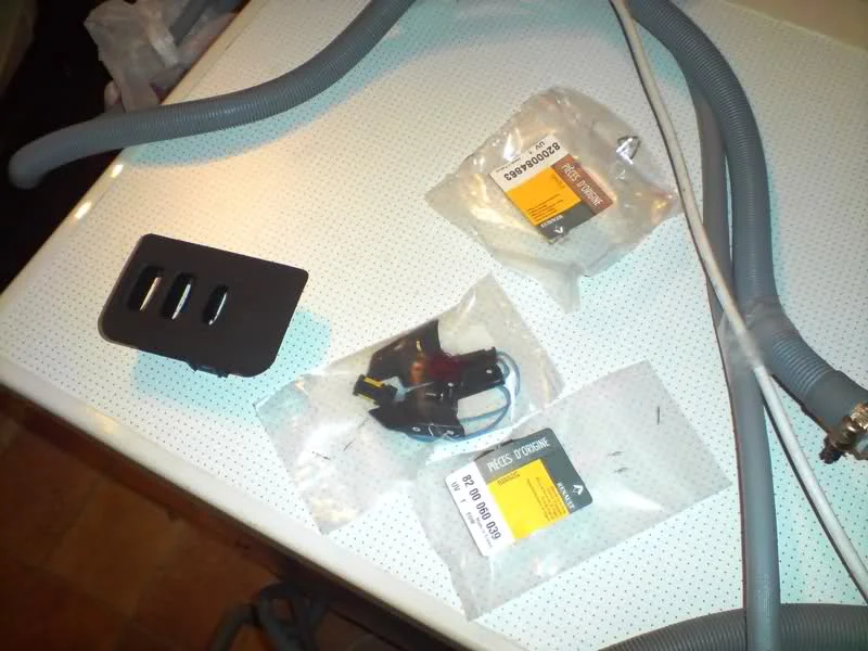 1gt5r8.webp