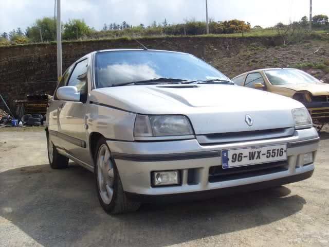 1inbqw.jpg 1inbqw.jpg