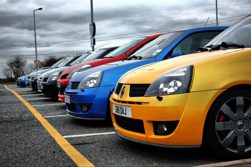 1Large.jpg 1Large.jpg