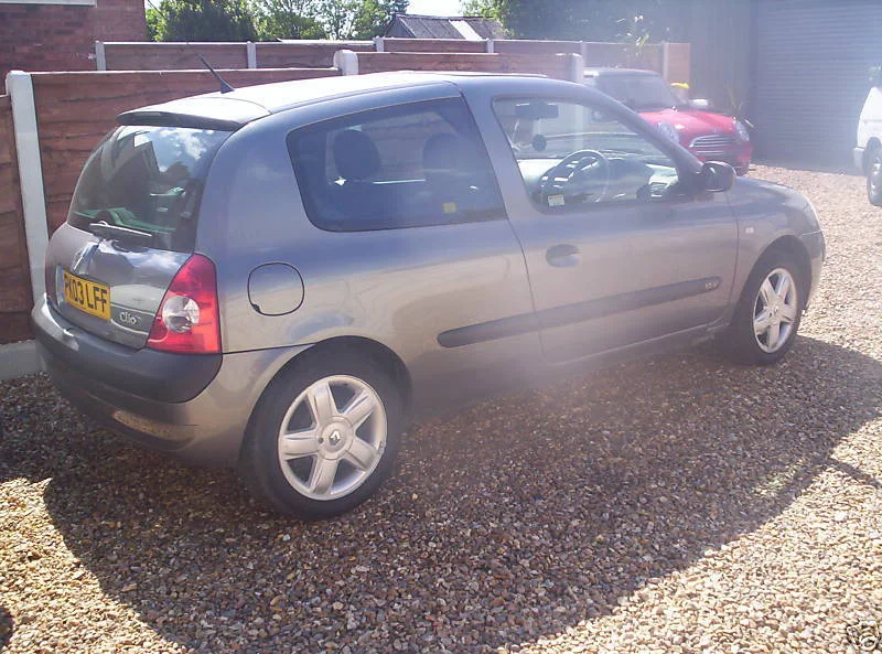 1mycar-1.webp