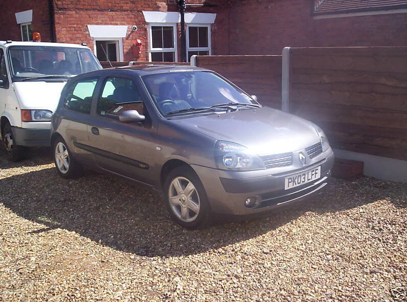1mycar.webp