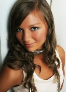 1photshoot003-1.webp