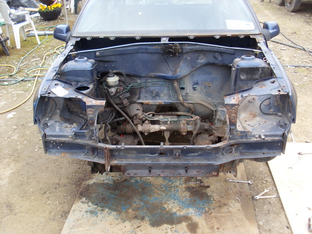 1pjy4z.jpg 1pjy4z.jpg