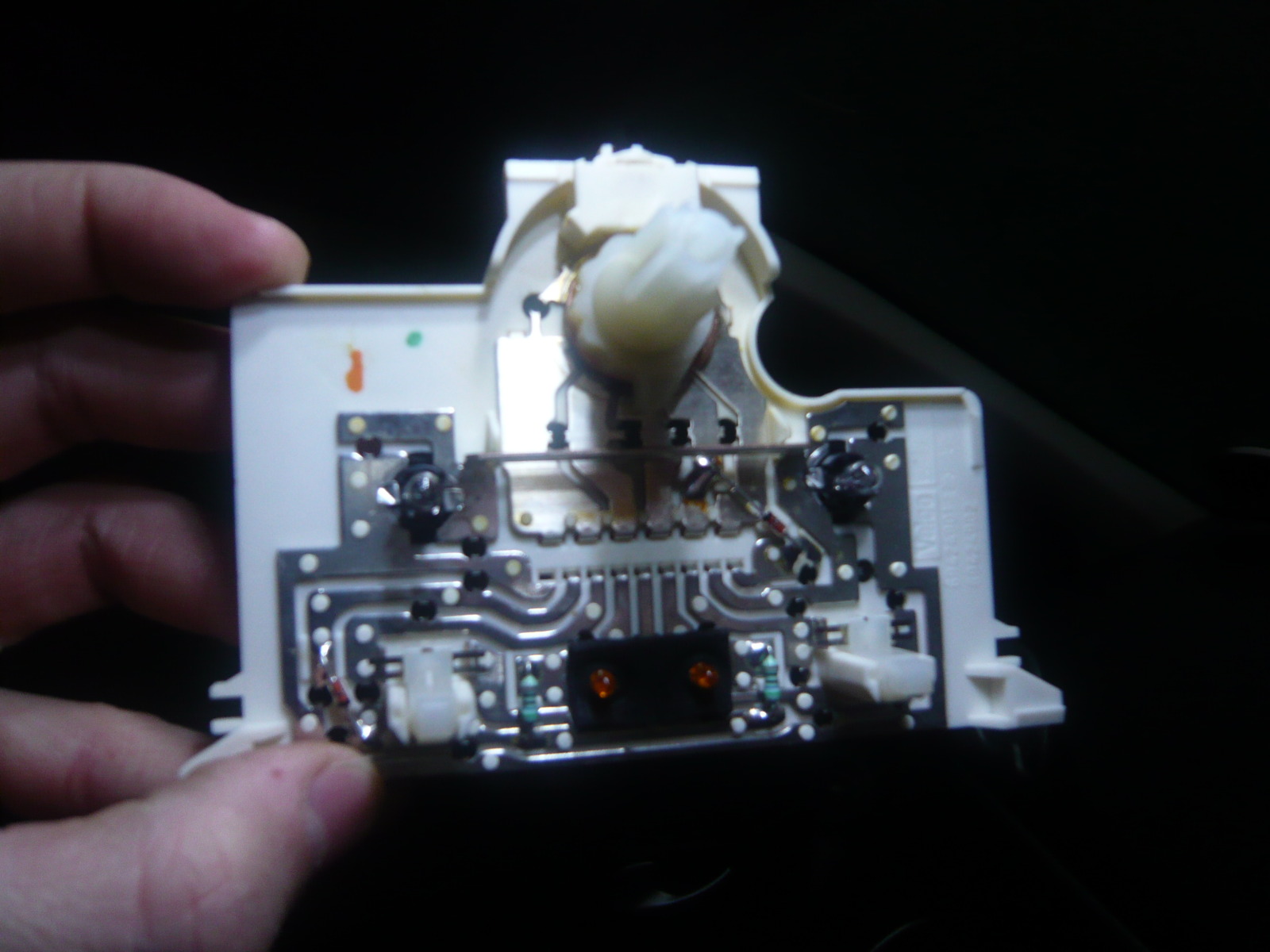 1qj3wg.jpg 1qj3wg.jpg