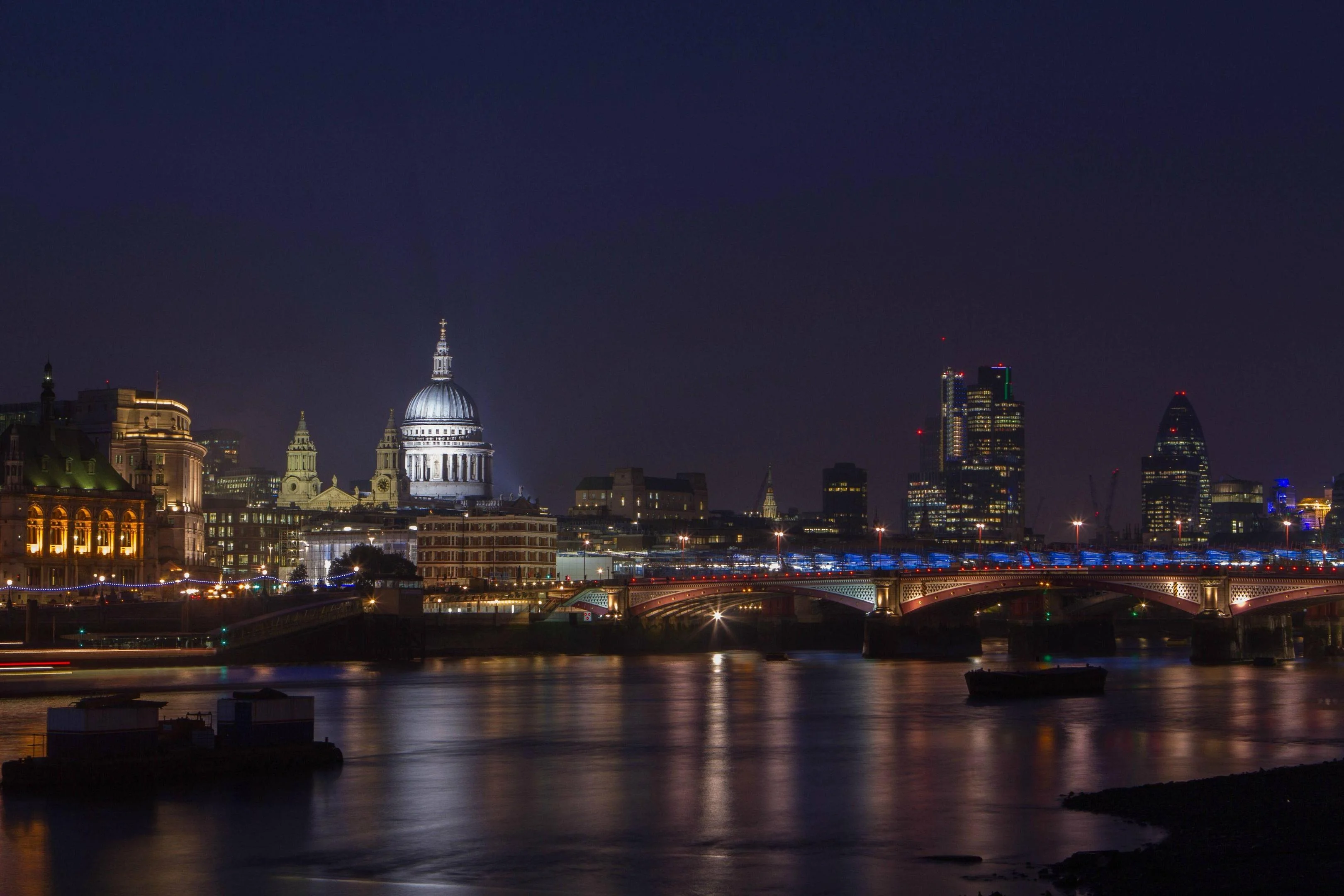 1s36e.webp