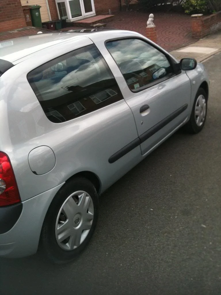 1stcar.webp