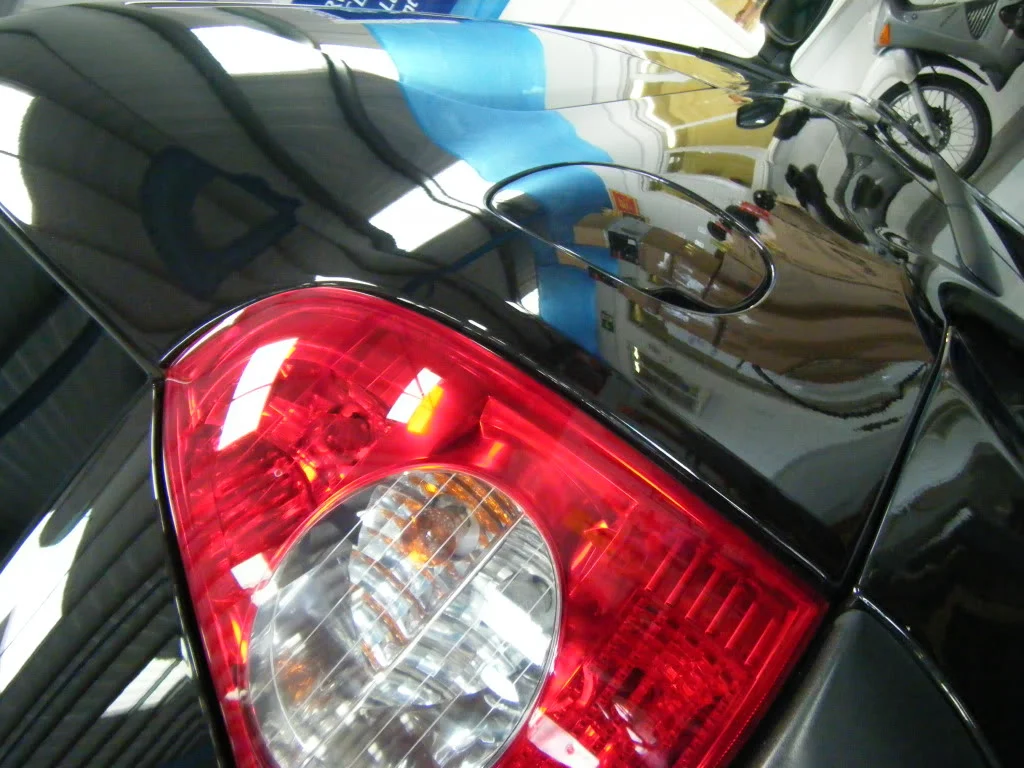 1stcoatSN4040.webp