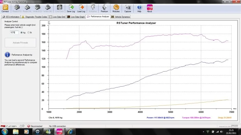 1STRUN117KW.webp
