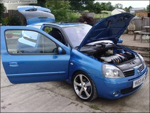 1sttime.jpg 1sttime.jpg