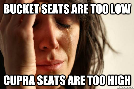 1stworldproblems.png 1stworldproblems.png