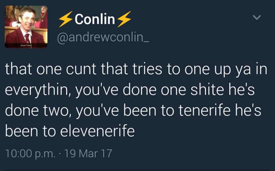 1T40Am4.jpg