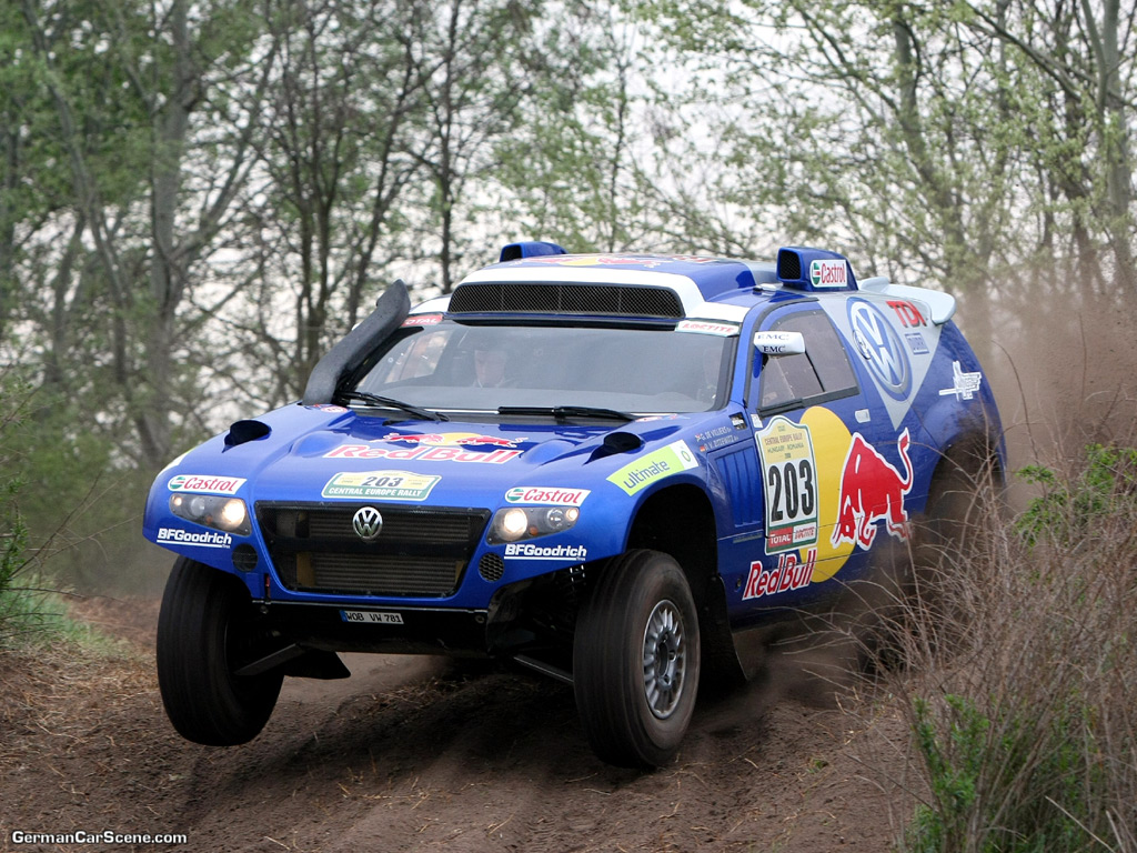 1touareg-rally1468.jpg