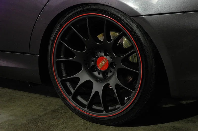 1z39r8m.webp