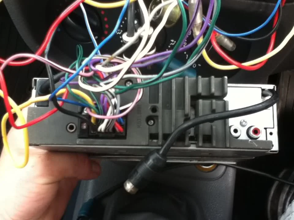 1z3cfpi.webp