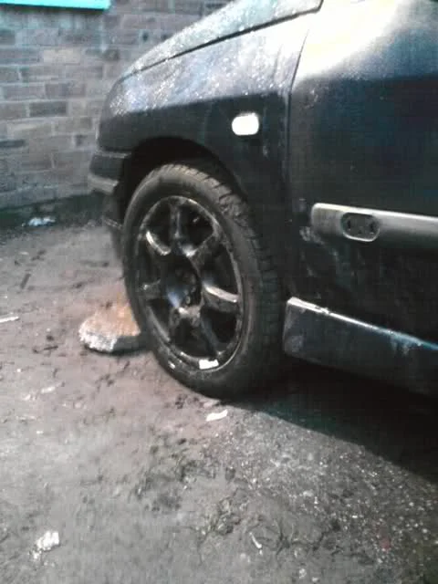 1z4a3rd.webp