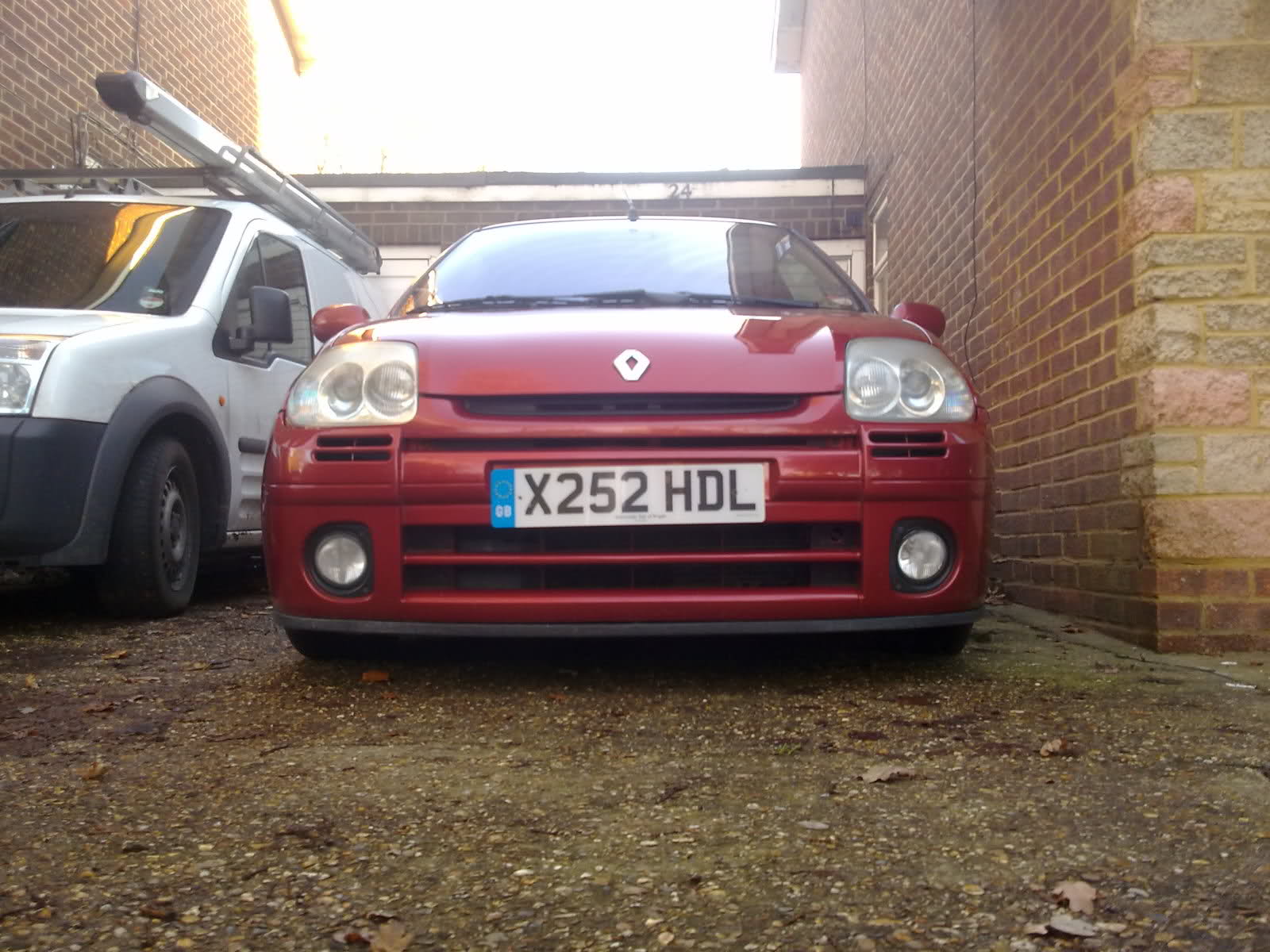 1z4wvb8.jpg 1z4wvb8.jpg