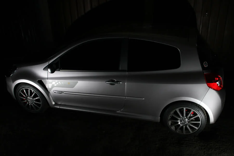 1z5p8hx.webp
