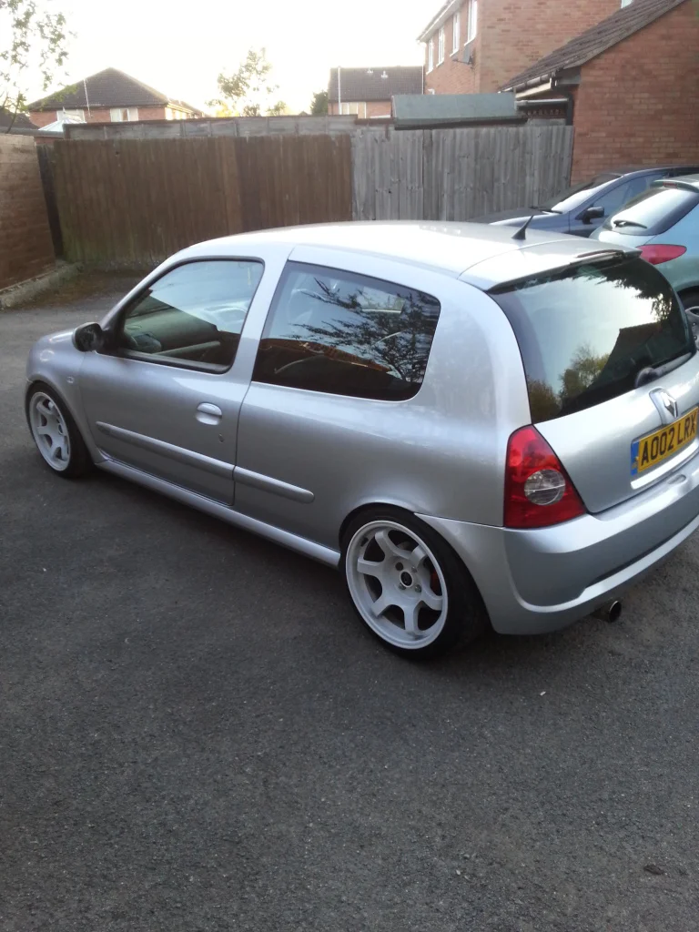 1z84lt.webp