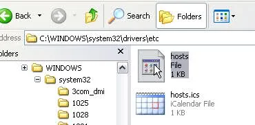 1zbw74y.webp