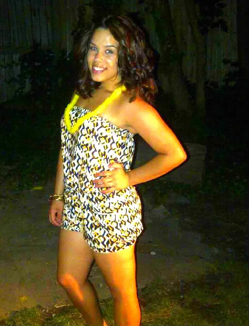 1zbxt2c.webp