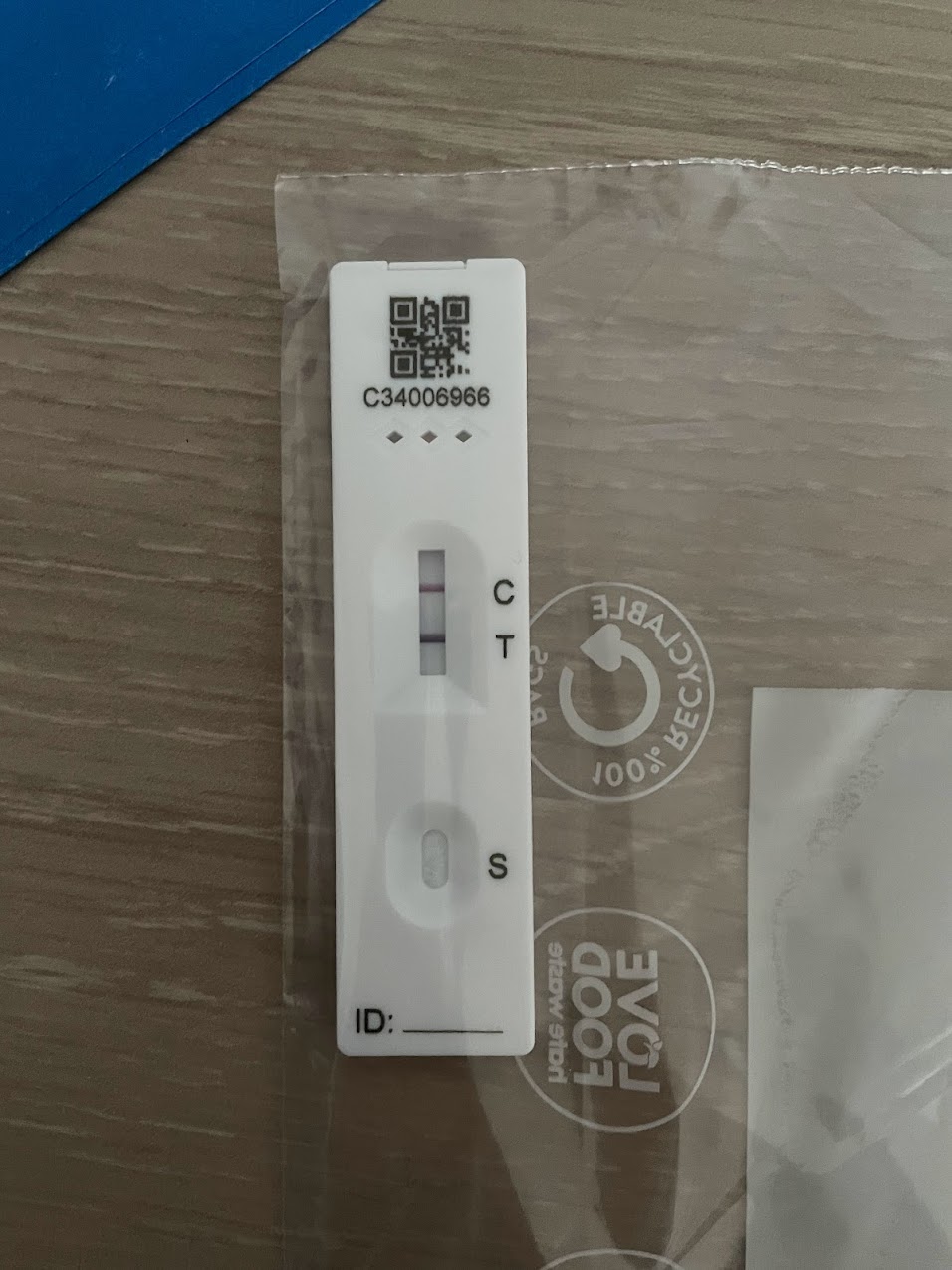 1zd4Gkk1t_pkPkhHyHlAz7JVb=w957-h1275-no?authuser=0.jpg