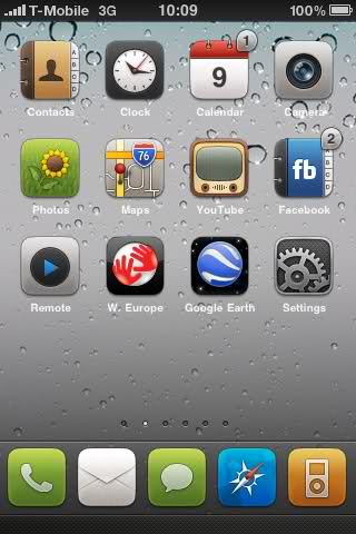 1zp395k.jpg 1zp395k.jpg