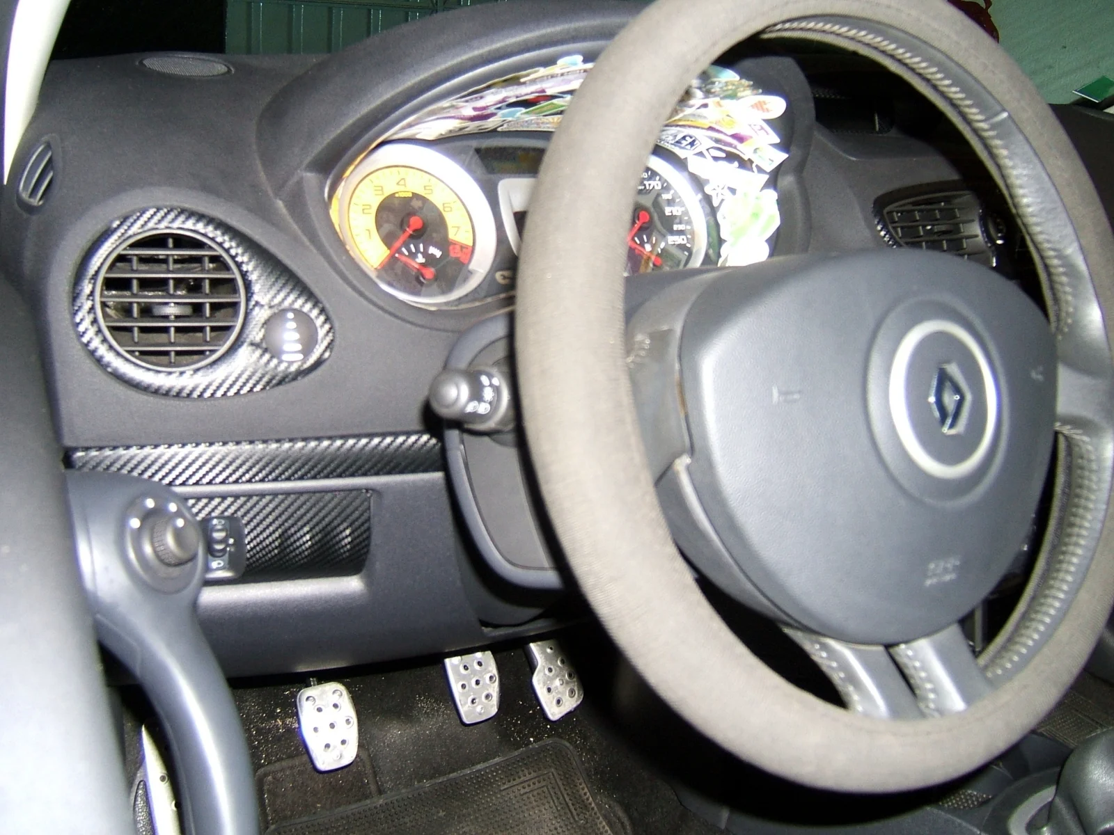 1zpr5hu.webp