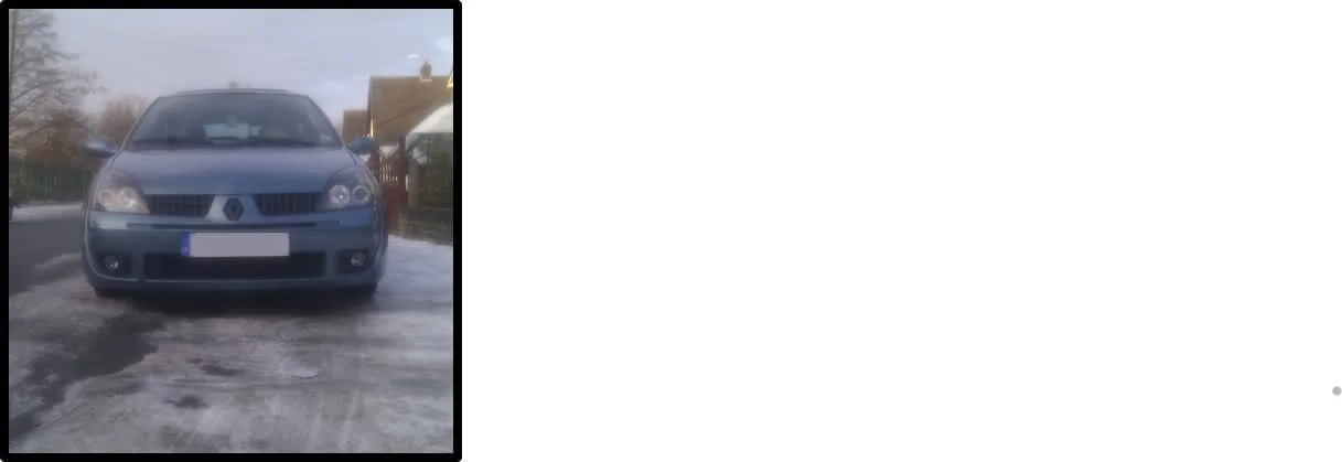 1zxttgy.webp