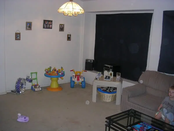 1zz0xt.webp