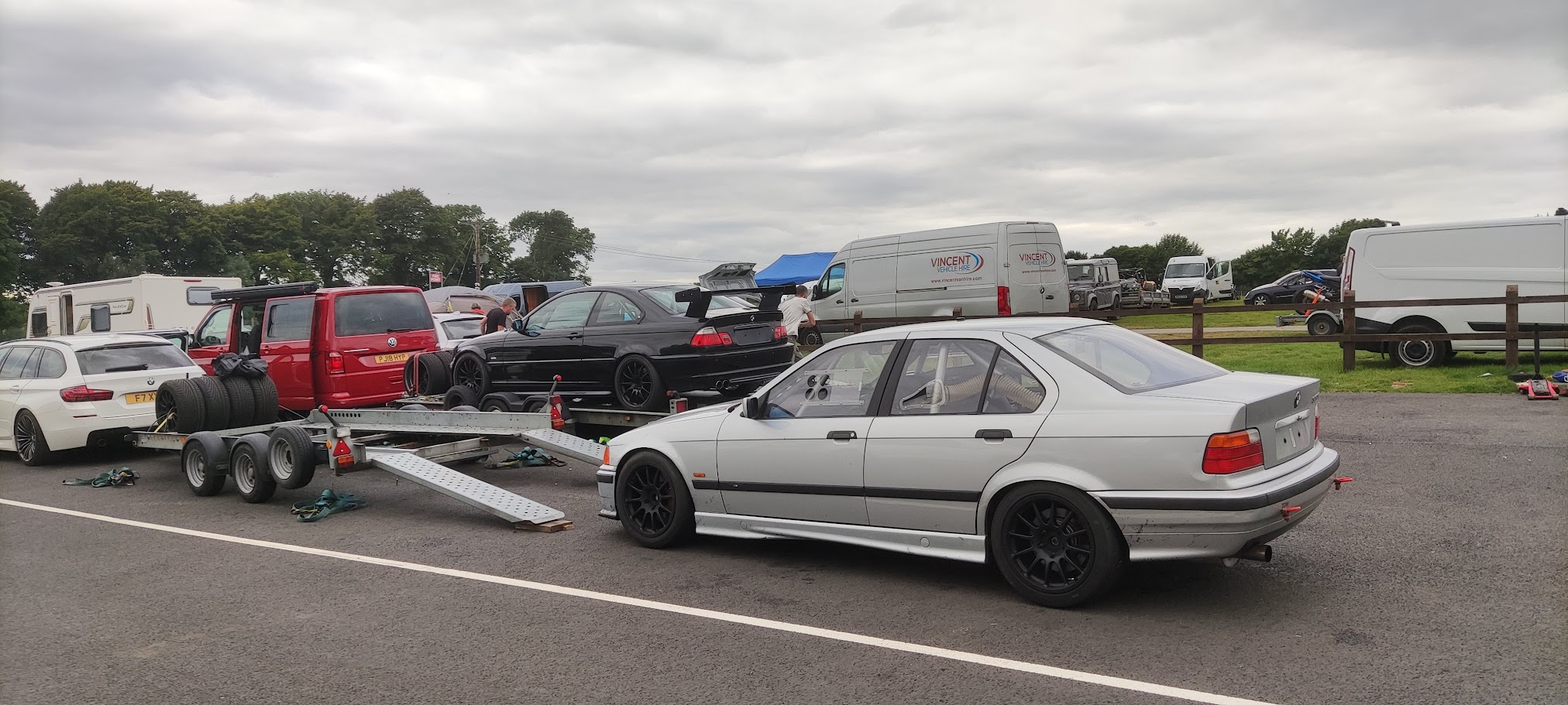1Zzi62T0w-Zak1QgAoY0=w2024-h911-s-no-gm?authuser=0.jpg