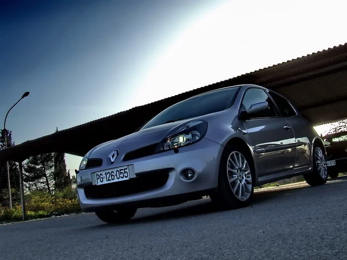 2-1.webp