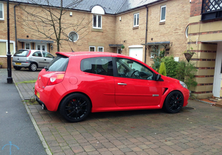 2-1_zps84400751.jpg 2-1_zps84400751.jpg