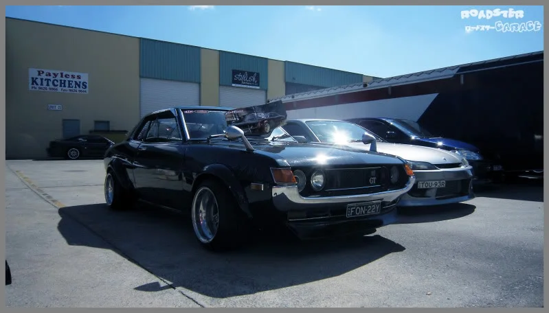 2-2.webp