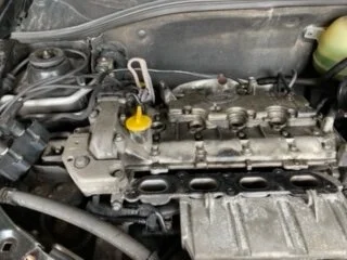 2 image.webp