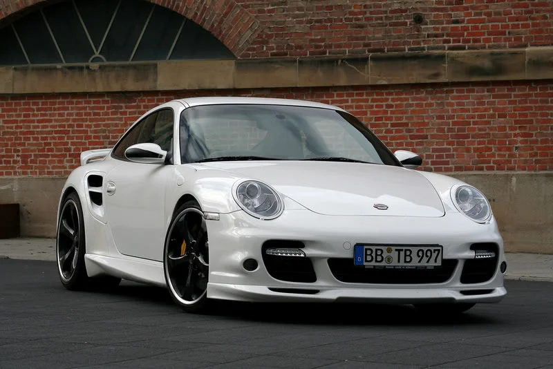 2-techart-911-turbo.webp