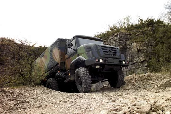 2-truck.webp