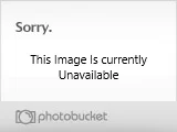 2.webp