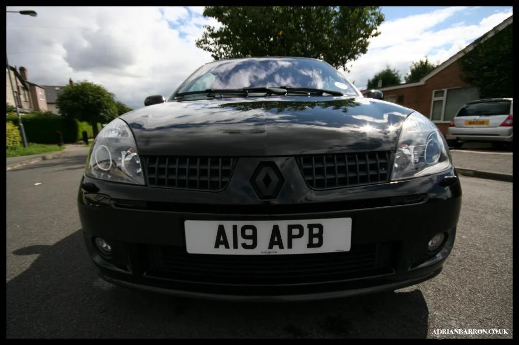 2.webp