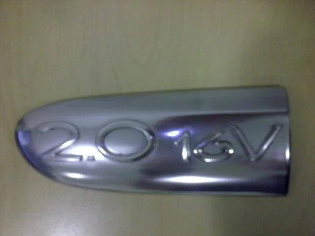 2.webp