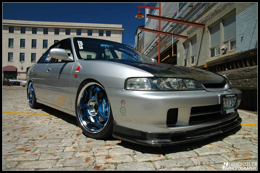 2.webp