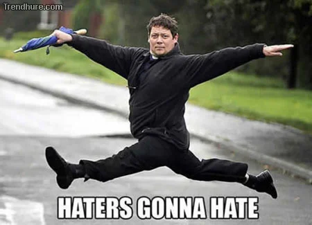 2.webp