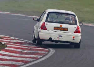 2-wheel-drive.webp