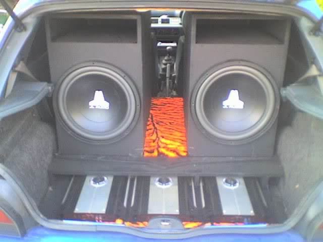 20-04-07_0805.jpg 20-04-07_0805.jpg