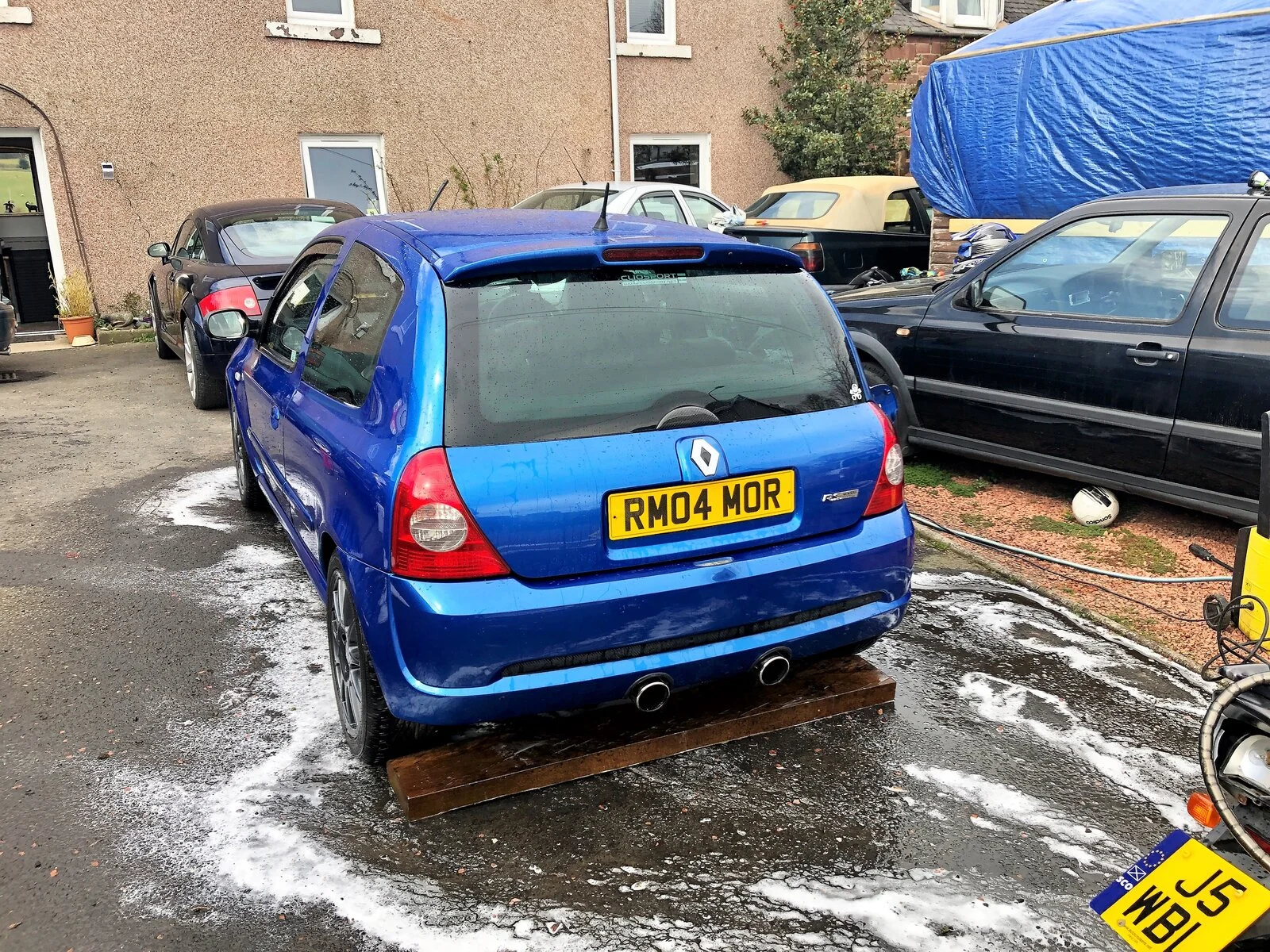 20 Wash.webp